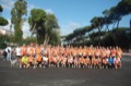 runforfood10_067
