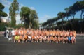 runforfood10_068