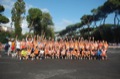 runforfood10_069