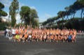 runforfood10_070
