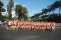 runforfood10_071