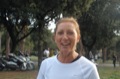 runforfood10_081