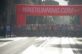 runforfood10_083