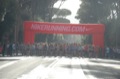 runforfood10_084