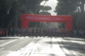 runforfood10_085
