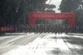 runforfood10_086