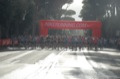 runforfood10_088
