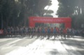 runforfood10_090