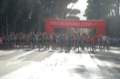 runforfood10_091