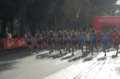 runforfood10_092