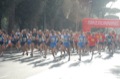 runforfood10_093