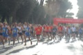 runforfood10_095
