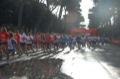 runforfood10_100