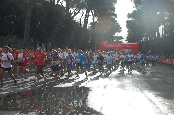 Run for Food (17/10/2010) runforfood10_101