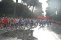 runforfood10_102