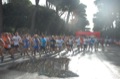 runforfood10_103