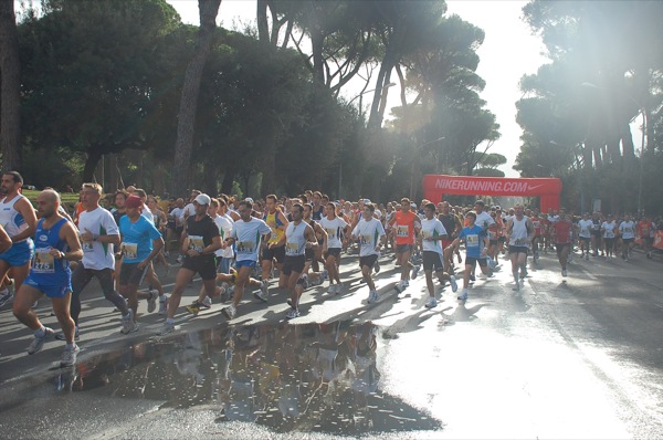 Run for Food (17/10/2010) runforfood10_104