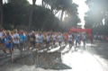 runforfood10_104