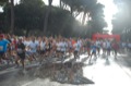 runforfood10_105