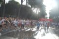 runforfood10_106