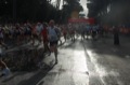 runforfood10_107