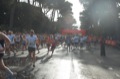 runforfood10_108