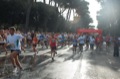 runforfood10_109
