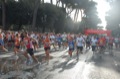 runforfood10_110