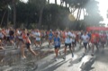 runforfood10_111