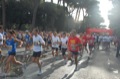 runforfood10_112