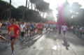 runforfood10_113