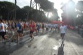 runforfood10_114