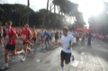 runforfood10_115