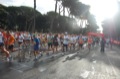 runforfood10_116