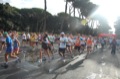 runforfood10_117