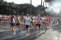 runforfood10_118