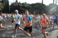 runforfood10_119