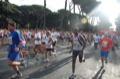 runforfood10_120
