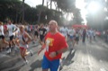 runforfood10_121