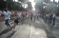 runforfood10_122