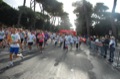 runforfood10_123