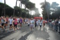 runforfood10_124