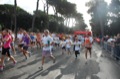 runforfood10_125