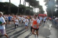 runforfood10_126