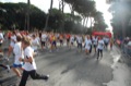 runforfood10_127