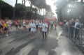 runforfood10_128
