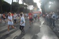 runforfood10_129