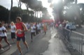 runforfood10_130