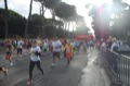runforfood10_131