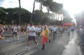runforfood10_132
